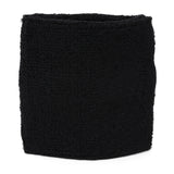BLOX Reservoir Cover - Black BLOX Racing Shirts  AXOPROS