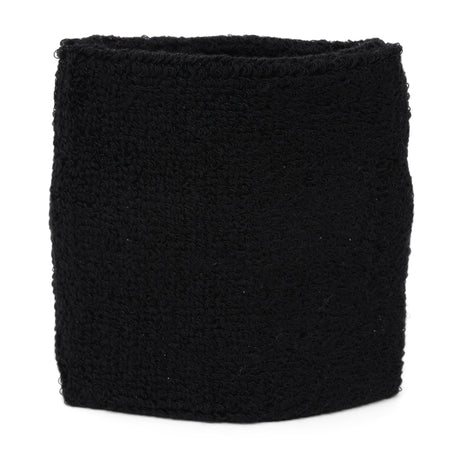 BLOX Reservoir Cover - Black BLOX Racing Shirts  AXOPROS