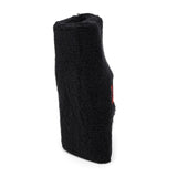 BLOX Reservoir Cover - Black BLOX Racing Shirts  AXOPROS