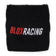 BLOX Reservoir Cover - Black BLOX Racing Shirts  AXOPROS