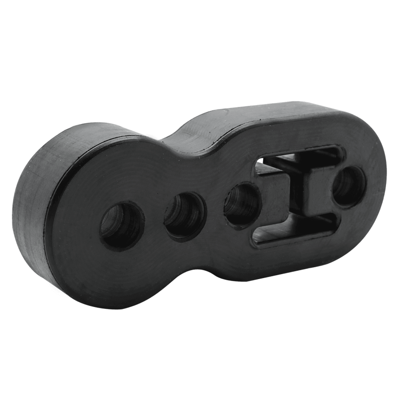 BLOX Universal 4-Hole Exhaust Hanger BLOX Racing Exhaust Hangers  AXOPROS