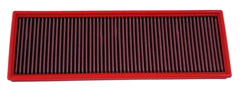 BMC 01-03 Porsche 911 (996) 3.6L GT2 Replacement Panel Air Filter BMC Air Filters - Drop In  AXOPROS