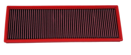 BMC 01-03 Porsche 911 (996) 3.6L GT2 Replacement Panel Air Filter BMC Air Filters - Drop In  AXOPROS