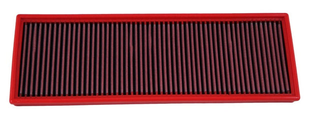 BMC 01-03 Porsche 911 (996) 3.6L GT2 Replacement Panel Air Filter BMC Air Filters - Drop In  AXOPROS