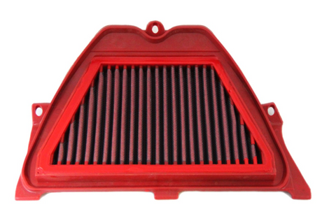 BMC 03-06 Honda CBR 600 Rr Replacement Air Filter- Race BMC Air Filters - Direct Fit  AXOPROS