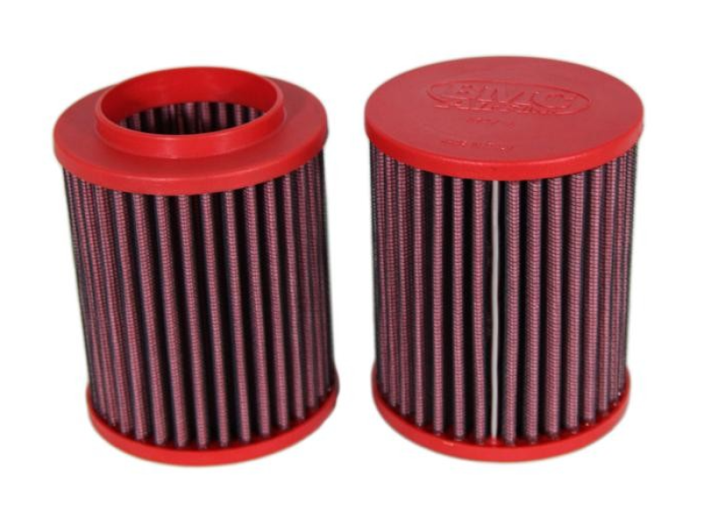 BMC 04-05 Honda CBR 1000 Rr Replacement Air Filter- Race BMC Air Filters - Direct Fit  AXOPROS