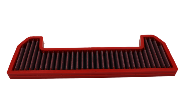 BMC 04-06 MV Agusta Brutale 750 America Replacement Air Filter BMC Air Filters - Direct Fit  AXOPROS