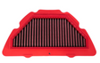 BMC 04-06 Yamaha YZF-R1 1000 Replacement Air Filter BMC Air Filters - Direct Fit  AXOPROS