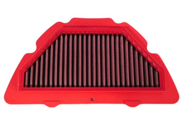 BMC 04-06 Yamaha YZF-R1 1000 Replacement Air Filter BMC Air Filters - Direct Fit  AXOPROS