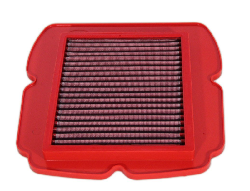 BMC 05-07 Cagiva Raptor 650 Replacement Air Filter BMC Air Filters - Direct Fit  AXOPROS