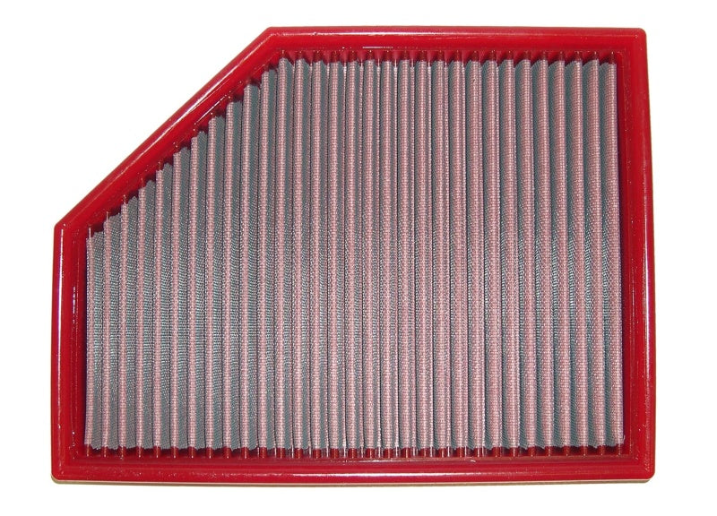 BMC 05-10 Volvo XC 90 / XC 90 Sport 4.4 I V8 AWD Replacement Panel Air Filter BMC Air Filters - Drop In  AXOPROS