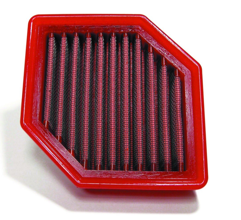 BMC 06-08 BMW K 1200 Gt Replacement Air Filter BMC Air Filters - Direct Fit  AXOPROS