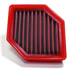 BMC 06-08 BMW K 1200 Gt Replacement Air Filter BMC Air Filters - Direct Fit  AXOPROS