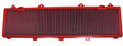 BMC 07-09 Porsche 911 (997) 3.6 GT2 Replacement Panel Air Filter BMC Air Filters - Drop In  AXOPROS