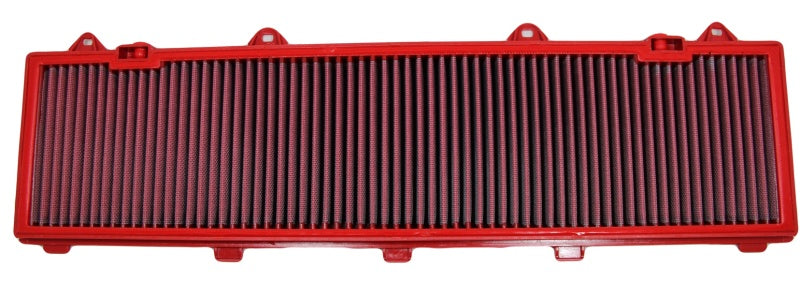 BMC 07-09 Porsche 911 (997) 3.6 GT2 Replacement Panel Air Filter BMC Air Filters - Drop In  AXOPROS