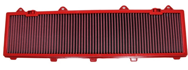 BMC 07-09 Porsche 911 (997) 3.6 GT2 Replacement Panel Air Filter BMC Air Filters - Drop In  AXOPROS