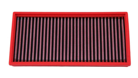 BMC 07-10 Mercedes CL 63 AMG Replacement Panel Air Filter (2 Filters Req.) BMC Air Filters - Drop In  AXOPROS