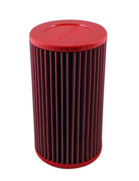 BMC 08-10 Lancia Delta III (844) 1.4 T-Jet Replacement Panel Air Filter BMC Air Filters - Drop In  AXOPROS