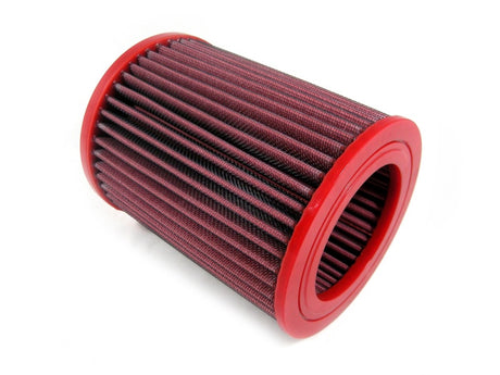 BMC 10-15 Audi A6 (4G2/4G5/4GC/4GD) 2.8 FSI Replacement Cylindrical Air Filter BMC Air Filters - Direct Fit  AXOPROS