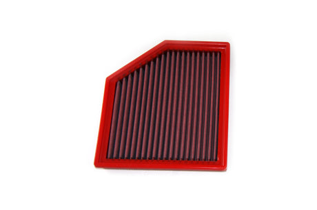 BMC 10-15 Volvo S60 II / V60 / Cross Country 3.0 T6 Replacement Panel Air Filter BMC Air Filters - Drop In  AXOPROS