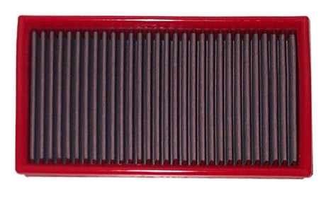 BMC 1/04-08 Alpina B7 4.4L/ 24+ Aston Martin DB12 / 24+ Vantage Replacement Panel Air Filter BMC Air Filters - Drop In  AXOPROS