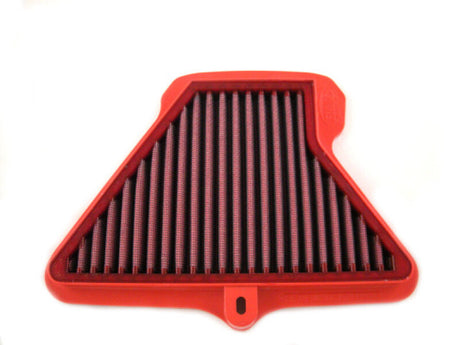 BMC 11-15 Kawasaki Zx-10R 1000 Replacement Air Filter BMC Air Filters - Direct Fit  AXOPROS