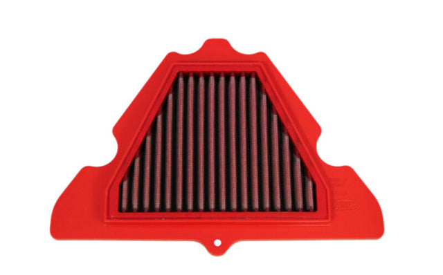 BMC 12+ Kawasaki Klz Versys 1000 Replacement Air Filter BMC Air Filters - Direct Fit  AXOPROS