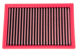BMC 14-16 BMW S 1000 R Replacement Air Filter- Race BMC Air Filters - Direct Fit  AXOPROS