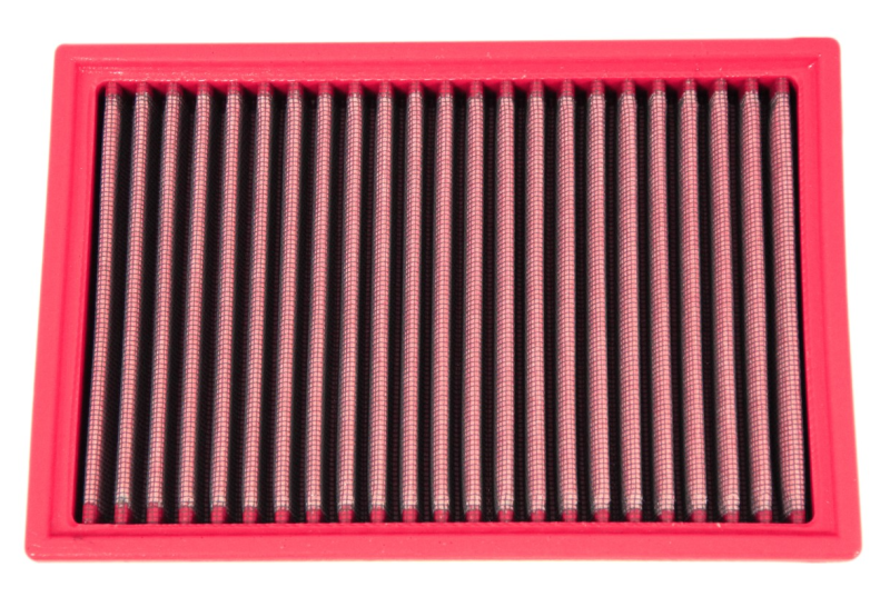 BMC 14-16 BMW S 1000 R Replacement Air Filter- Race BMC Air Filters - Direct Fit  AXOPROS