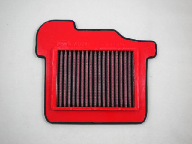 BMC 14+ Yamaha MT-09 /FZ-09 850 Replacement Air Filter BMC Air Filters - Direct Fit  AXOPROS