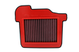 BMC 14+ Yamaha MT-09 /FZ-09 850 Replacement Air Filter- Race BMC Air Filters - Direct Fit  AXOPROS