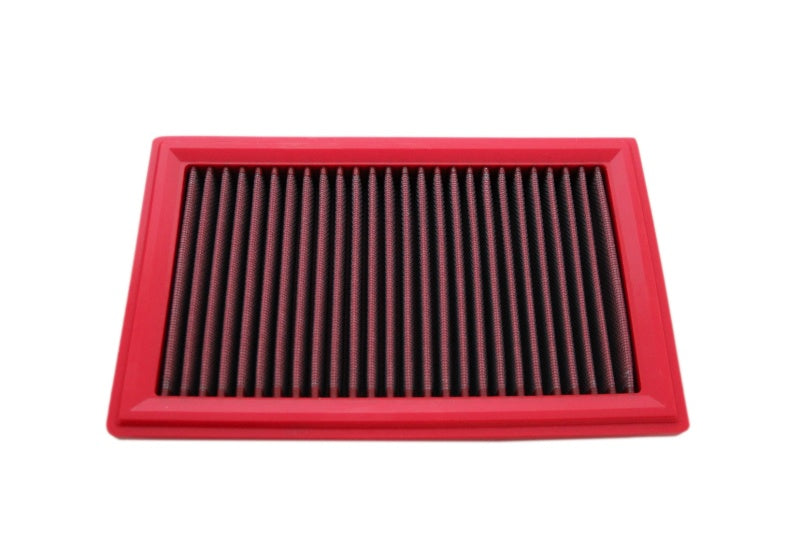 BMC 15-Mercedes Class C (W205/A205/C205/S205) C 160 Replacement Panel Air Filter BMC Air Filters - Drop In  AXOPROS