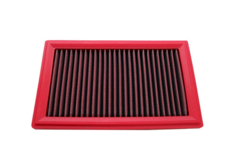 BMC 15-Mercedes Class C (W205/A205/C205/S205) C 160 Replacement Panel Air Filter BMC Air Filters - Drop In  AXOPROS