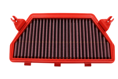 BMC 17-19 Honda CBR 1000 Rr Replacement Air Filter- Race BMC Air Filters - Direct Fit  AXOPROS