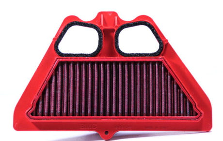 BMC 17+ Kawasaki Z 900 Replacement Air Filter- Race BMC Air Filters - Direct Fit  AXOPROS