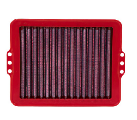 BMC 18-19 BMW F 750 Gs Replacement Air Filter BMC Air Filters - Direct Fit  AXOPROS