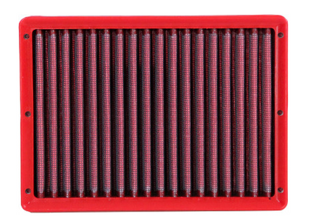 BMC 18 + KTM 790 Duke Replacement Air Filter BMC Air Filters - Direct Fit  AXOPROS
