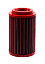 BMC 18 + Royal Enfield Himalayan 410 Replacement Air Filter BMC Air Filters - Direct Fit  AXOPROS