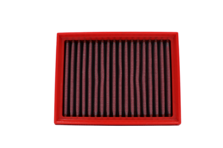 BMC 19+ Husqvarna Svartpilen 701 Replacement Air Filter BMC Air Filters - Direct Fit  AXOPROS