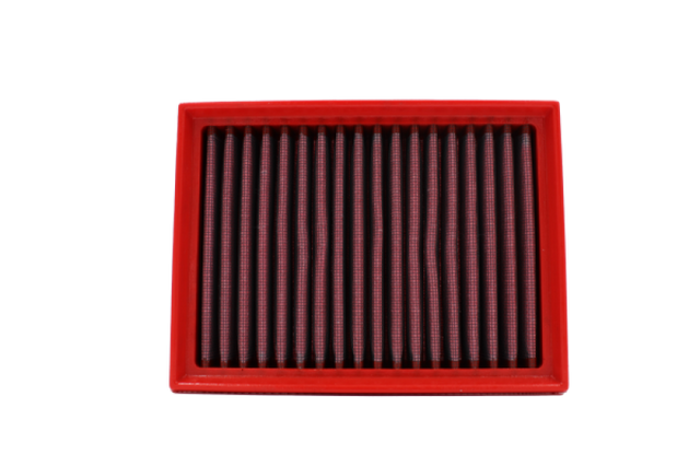 BMC 19+ Husqvarna Svartpilen 701 Replacement Air Filter BMC Air Filters - Direct Fit  AXOPROS