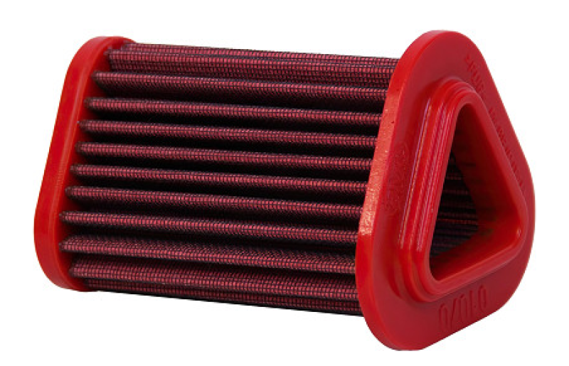 BMC 19+ Royal Enfield Continental Gt 650 Replacement Air Filter BMC Air Filters - Direct Fit  AXOPROS