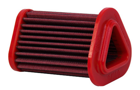 BMC 19+ Royal Enfield Continental Gt 650 Replacement Air Filter BMC Air Filters - Direct Fit  AXOPROS