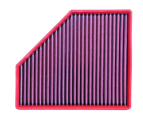 BMC 19+ Toyota Supra GR 3.0 / BMW 330i Replacement Panel Air Filter BMC Air Filters - Drop In  AXOPROS