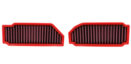 BMC 20+ Mercedes-Benz AMG GT 63 S /G 63/SL 63/S 63 Replacement Panel Air Filter BMC Air Filters - Drop In  AXOPROS