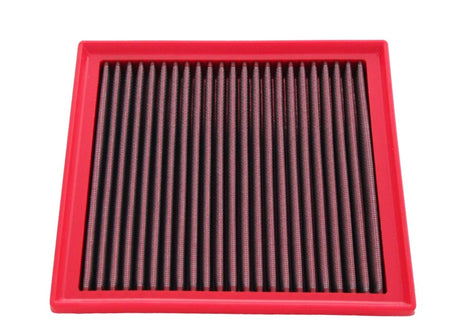 BMC 2011+ Dodge Durango 3.6L V6 Replacement Panel Air Filter BMC Air Filters - Drop In  AXOPROS