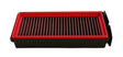 BMC 2012+ BMW 3 (F30/F31/F80) 330 D Replacement Panel Air Filter BMC Air Filters - Drop In  AXOPROS