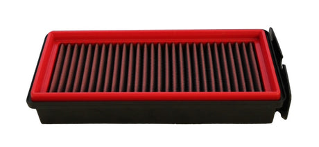 BMC 2012+ BMW 3 (F30/F31/F80) 330 D Replacement Panel Air Filter BMC Air Filters - Drop In  AXOPROS