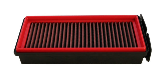 BMC 2012+ BMW 3 (F30/F31/F80) 330 D Replacement Panel Air Filter BMC Air Filters - Drop In  AXOPROS