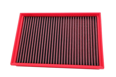 BMC 2014+ Mercedes AMG GT (C190/R190) 4.0 GT Replacement Panel Air Filter (2 Filters Req.) BMC Air Filters - Drop In  AXOPROS