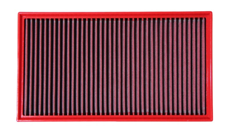 BMC 2015+ Audi A3 (Incl. Cabriolet) 8VA/8VS/8V7 2.5 TFSI RS3 Replacement Panel Air Filter BMC Air Filters - Drop In  AXOPROS